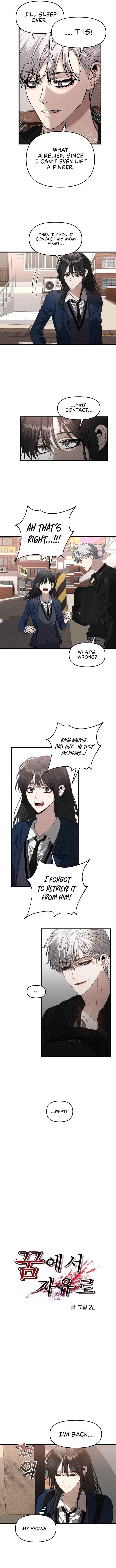 Chapter 86 - Image 4