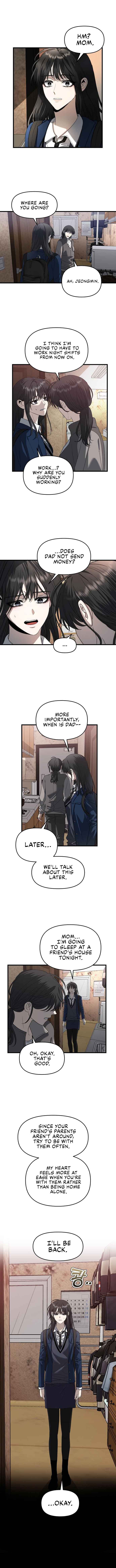 Chapter 86 - Image 5