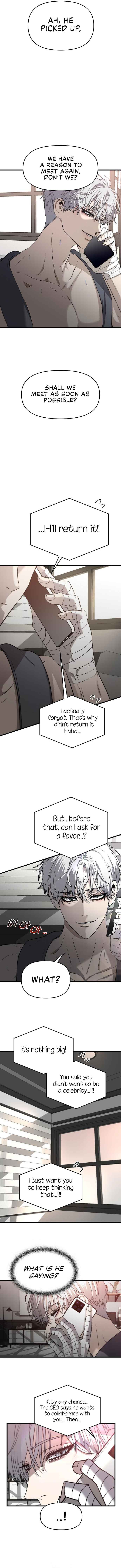 Chapter 86 - Image 7