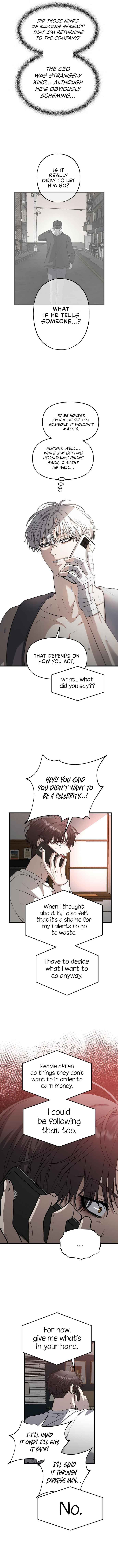 Chapter 86 - Image 8