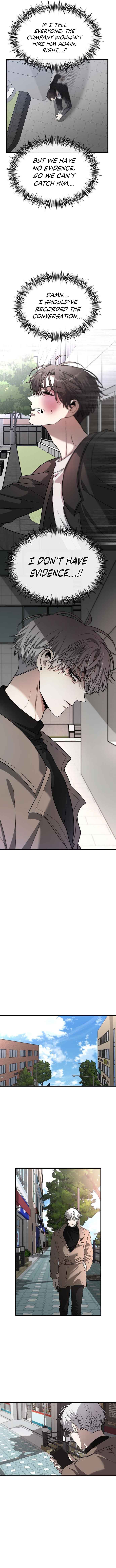 Chapter 87 - Image 11