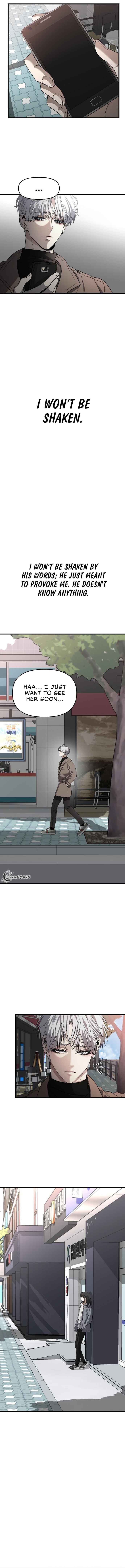 Chapter 87 - Image 12