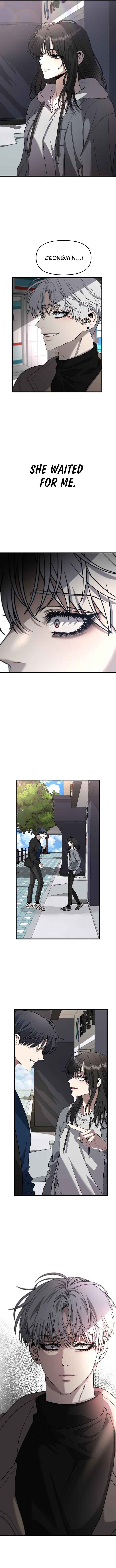 Chapter 87 - Image 13