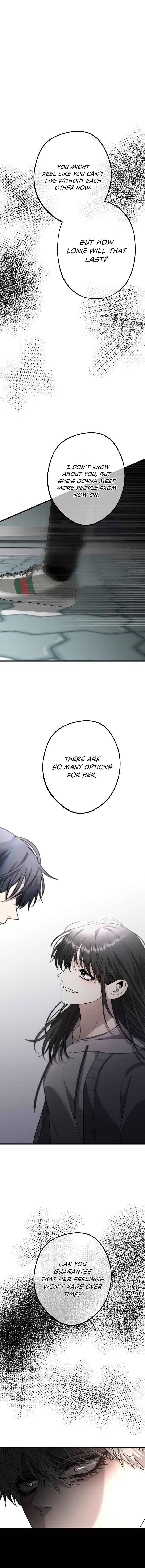 Chapter 87 - Image 14