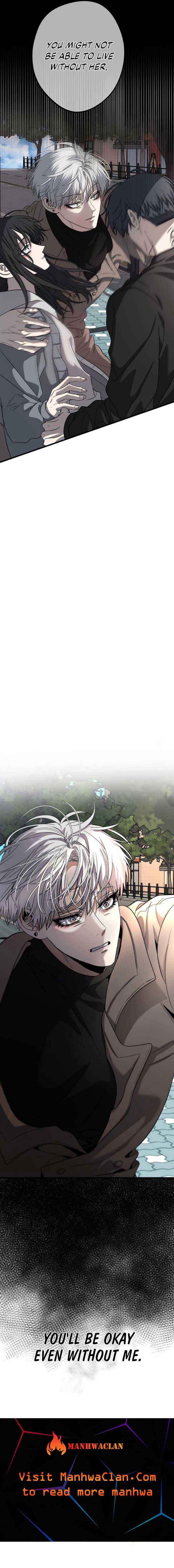 Chapter 87 - Image 15
