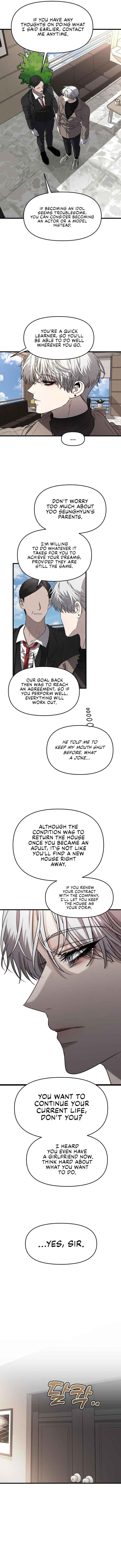 Chapter 87 - Image 2