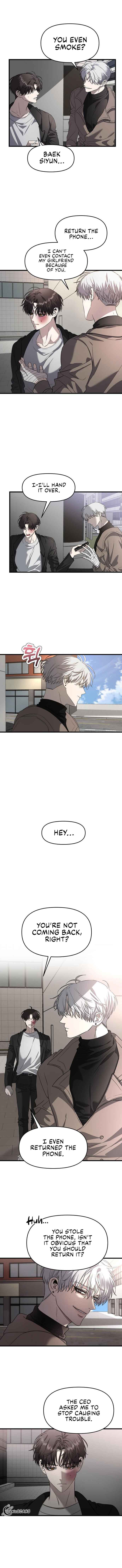 Chapter 87 - Image 4