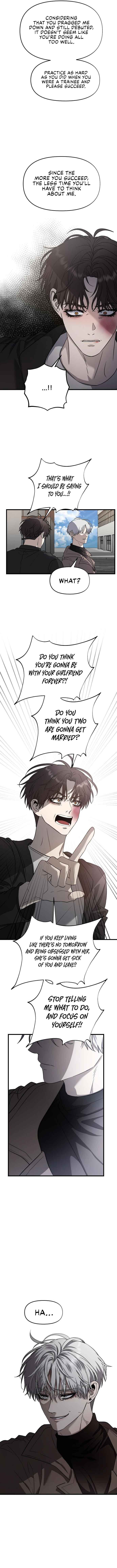 Chapter 87 - Image 5