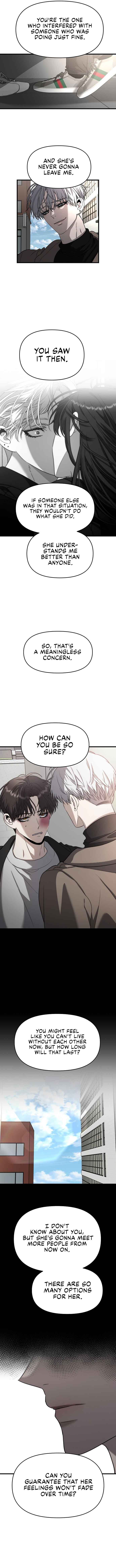 Chapter 87 - Image 6