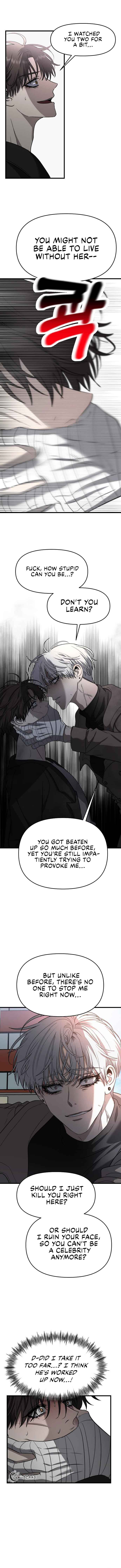 Chapter 87 - Image 7