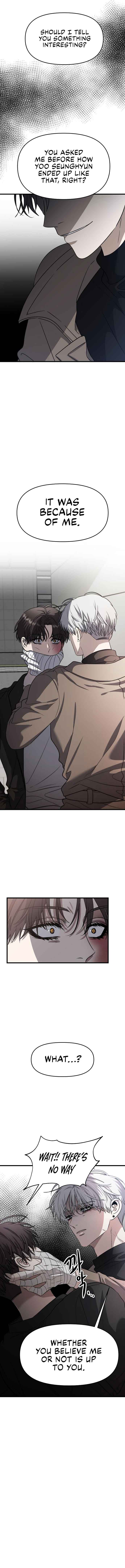 Chapter 87 - Image 8