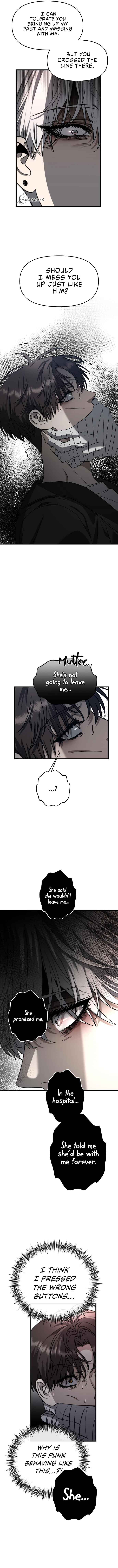 Chapter 87 - Image 9