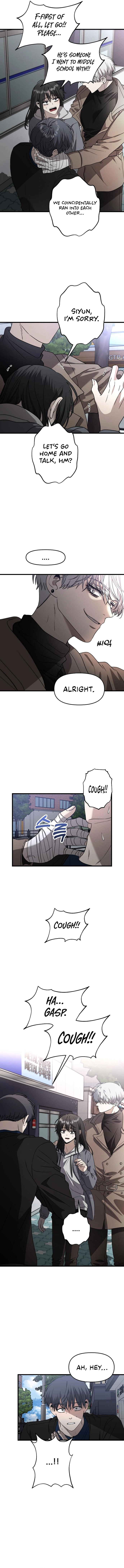 Chapter 88 - Image 2