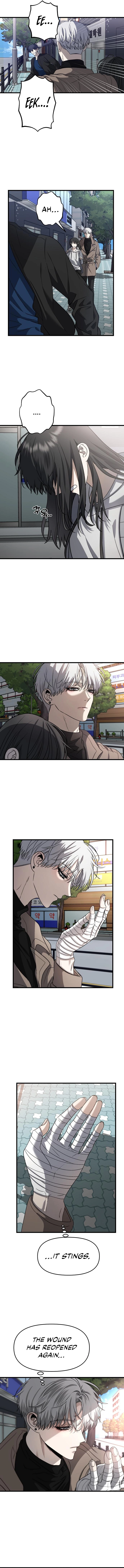 Chapter 88 - Image 3