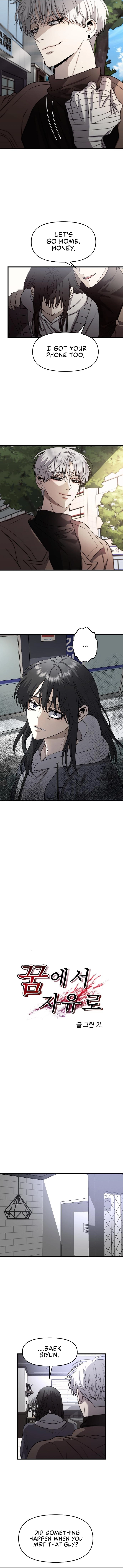 Chapter 88 - Image 4