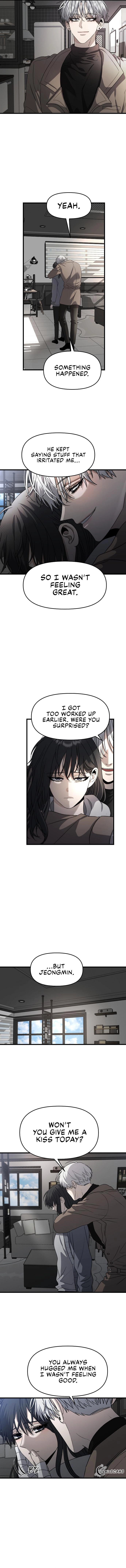 Chapter 88 - Image 5