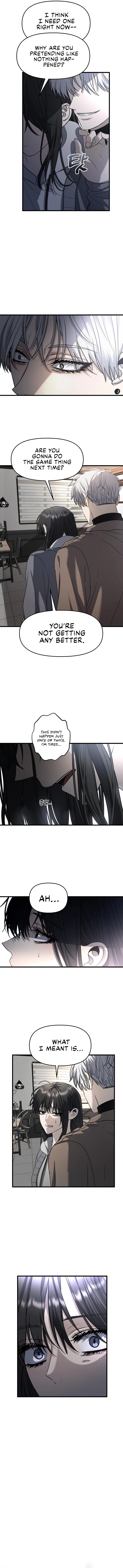 Chapter 88 - Image 6