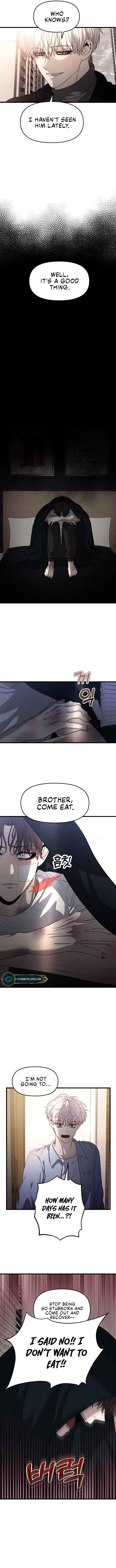 Chapter 89 - Image 13
