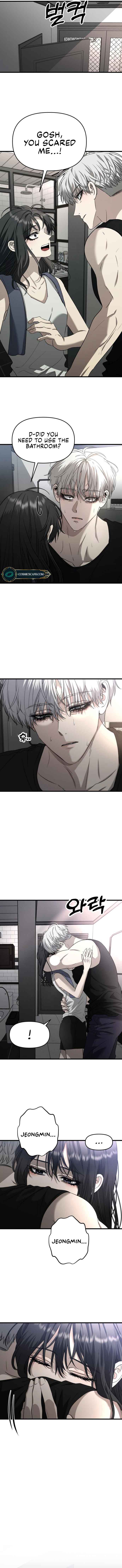Chapter 89 - Image 2