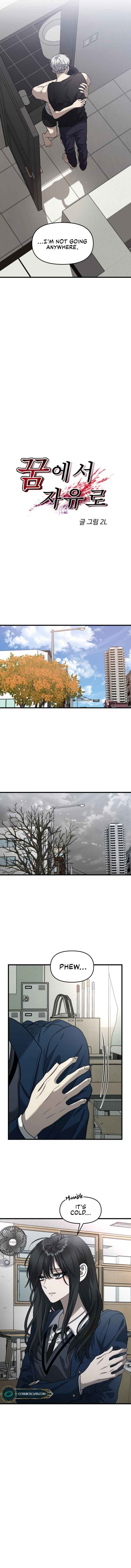 Chapter 89 - Image 3