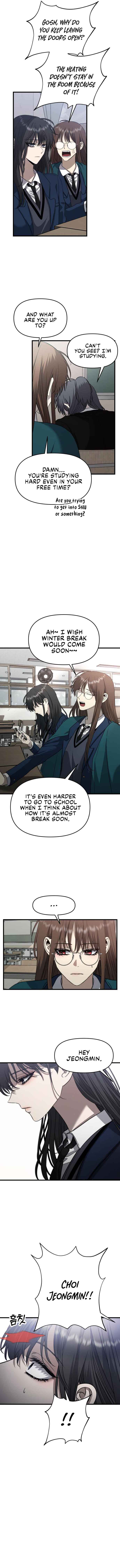 Chapter 89 - Image 4