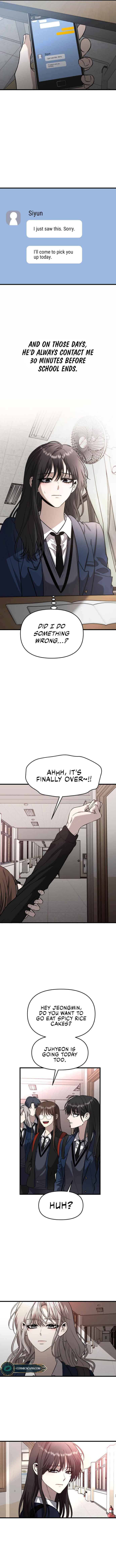 Chapter 89 - Image 6