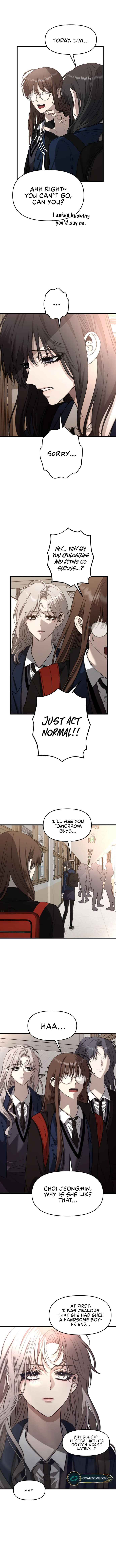 Chapter 89 - Image 7