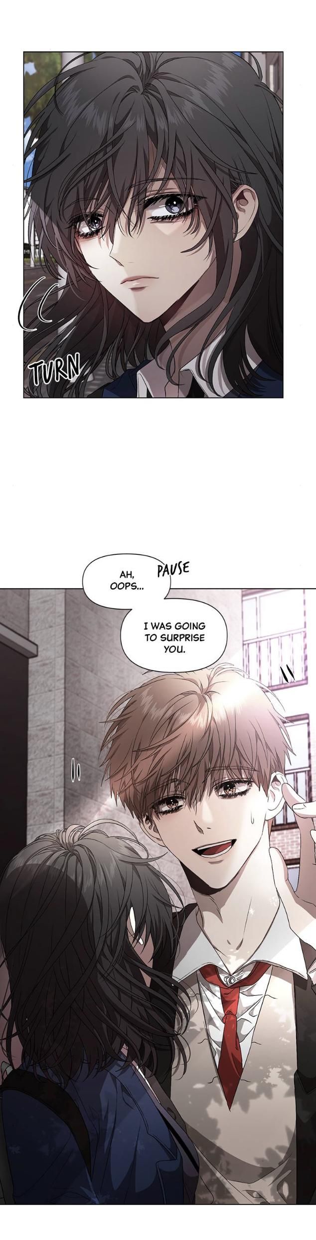 Chapter 9 - Image 10