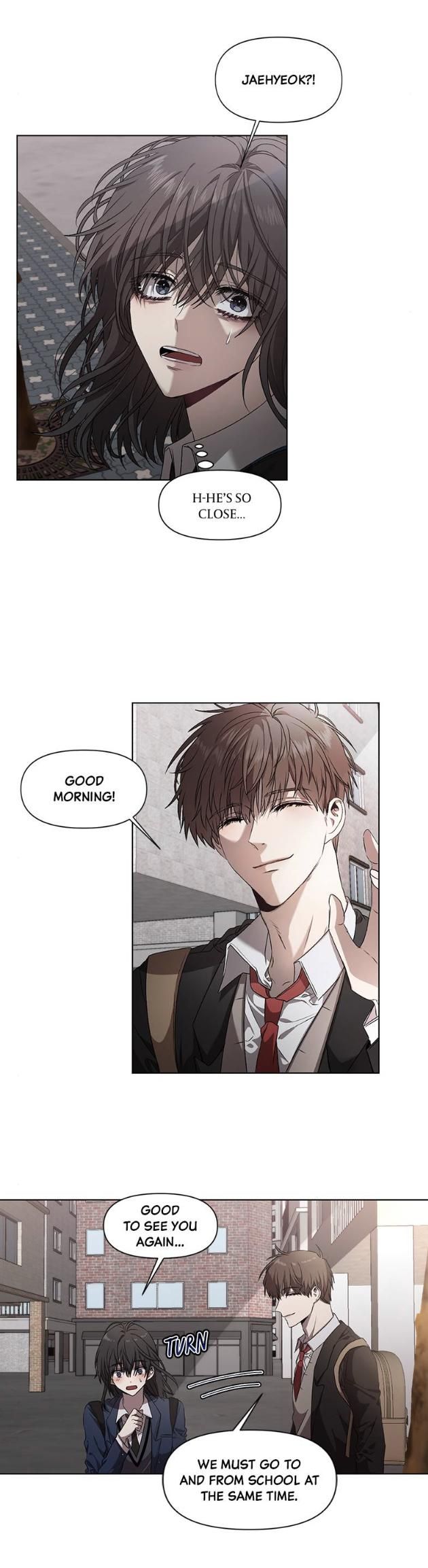 Chapter 9 - Image 11