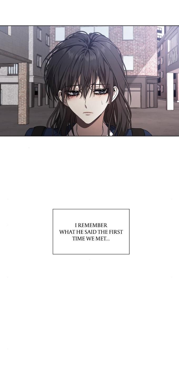 Chapter 9 - Image 13
