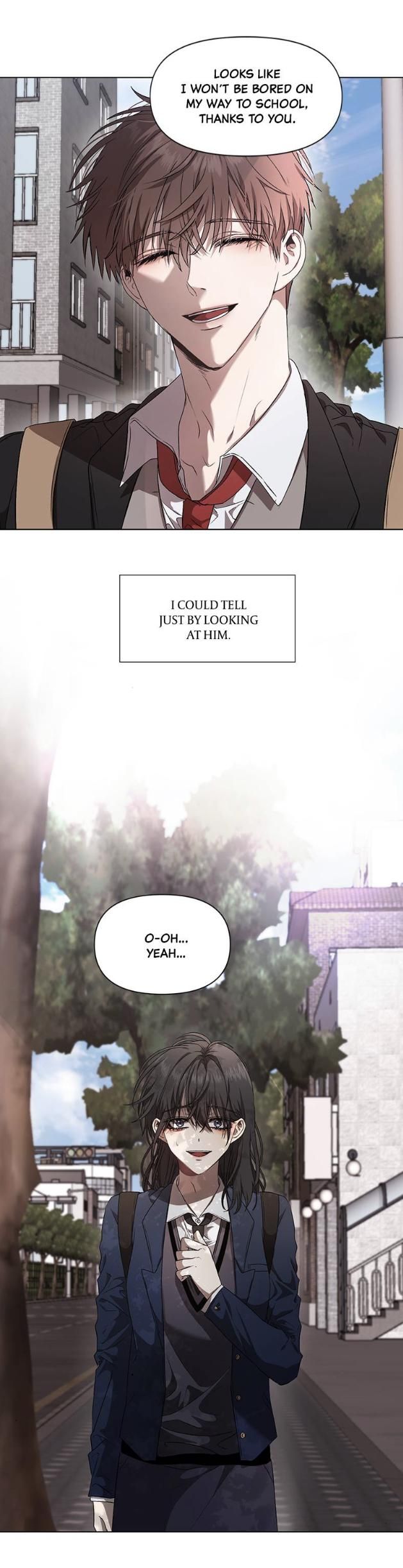 Chapter 9 - Image 15