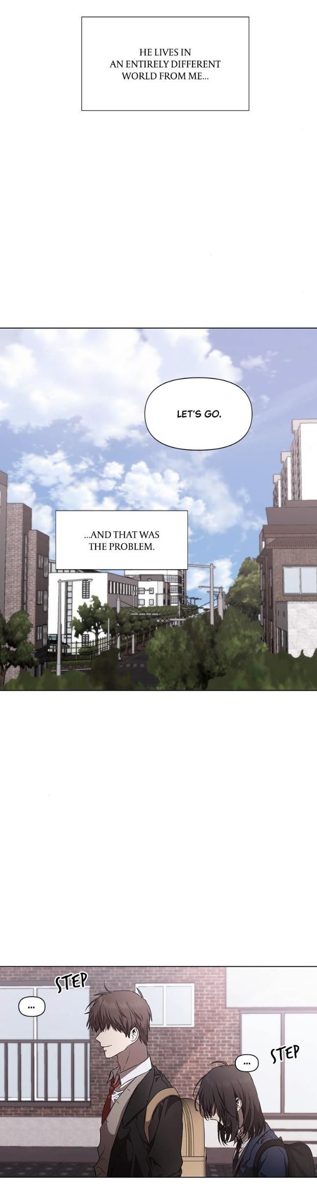Chapter 9 - Image 17