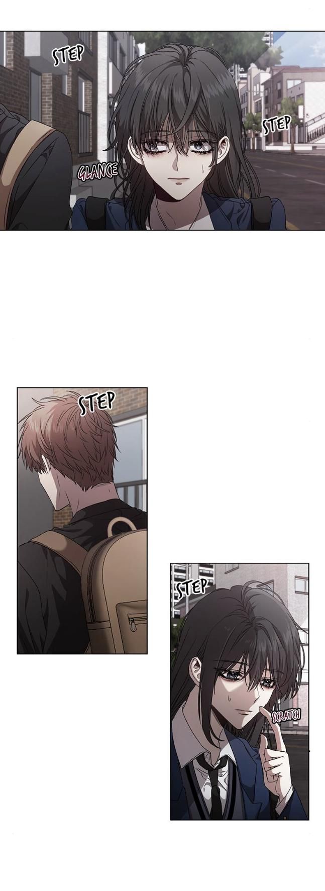 Chapter 9 - Image 18
