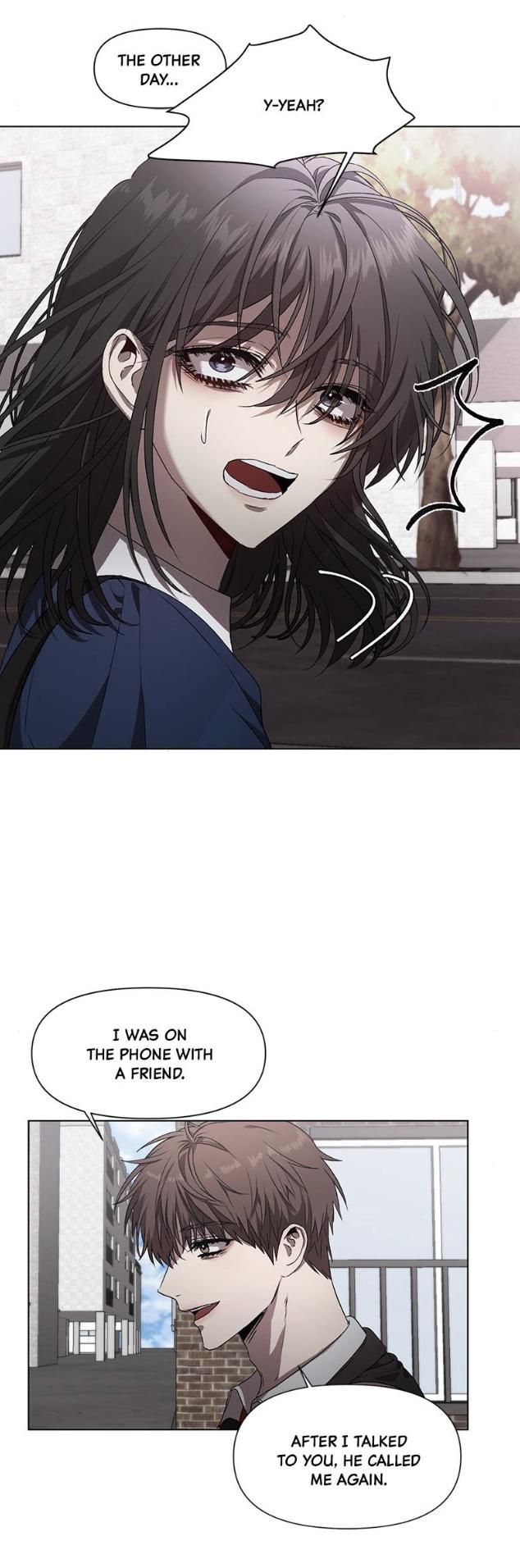 Chapter 9 - Image 19