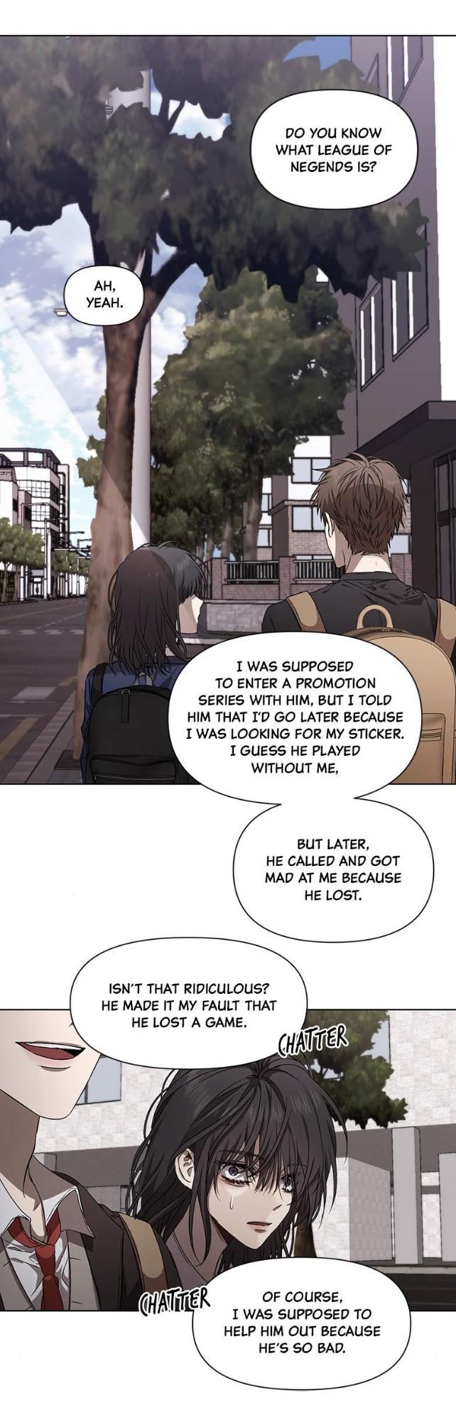 Chapter 9 - Image 20