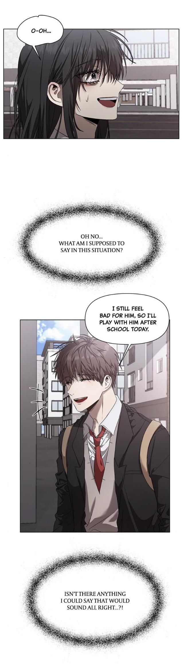 Chapter 9 - Image 21