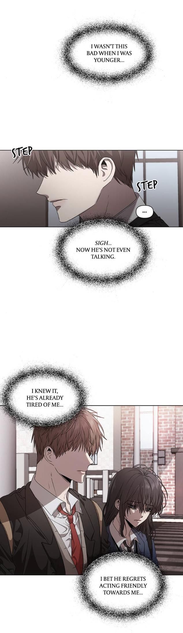Chapter 9 - Image 23