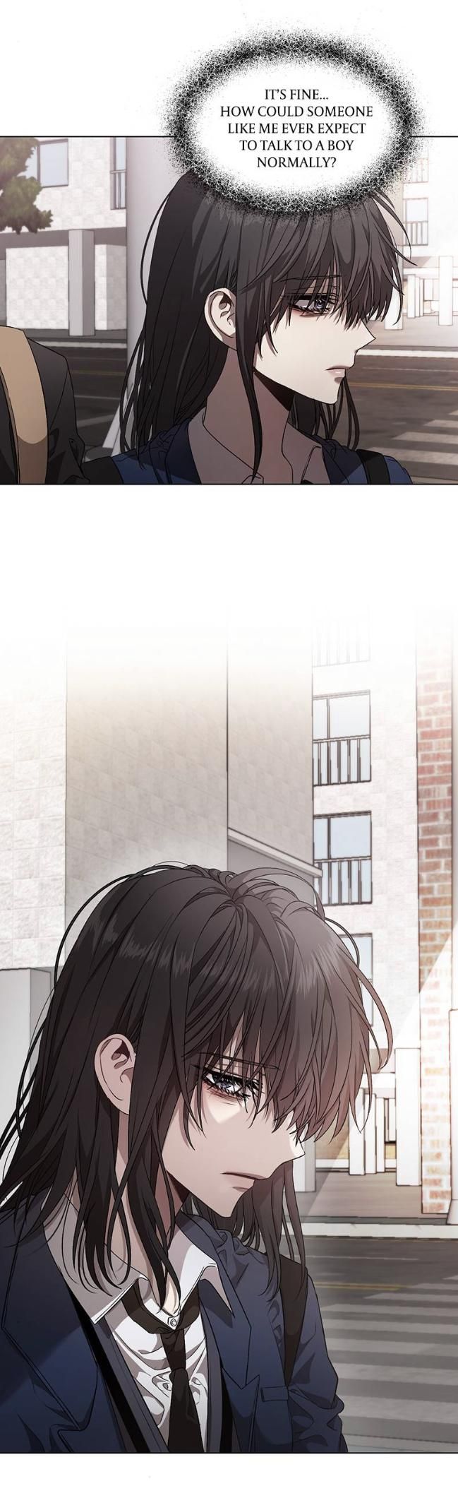 Chapter 9 - Image 24