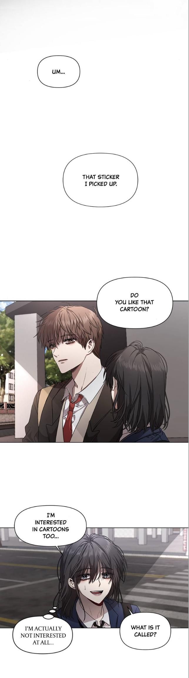 Chapter 9 - Image 26