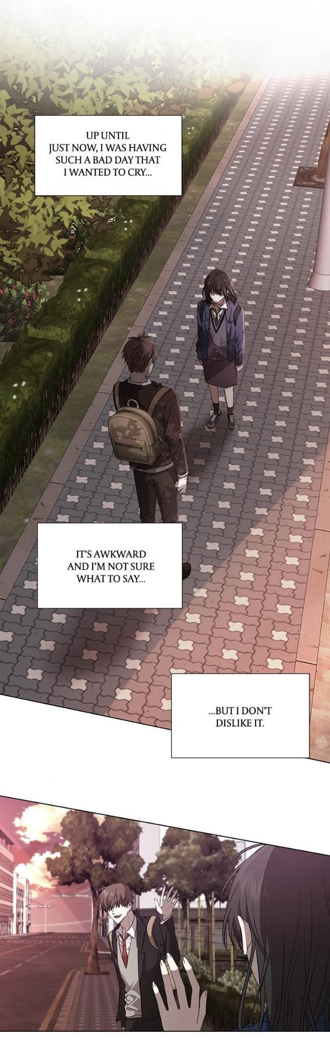 Chapter 9 - Image 3