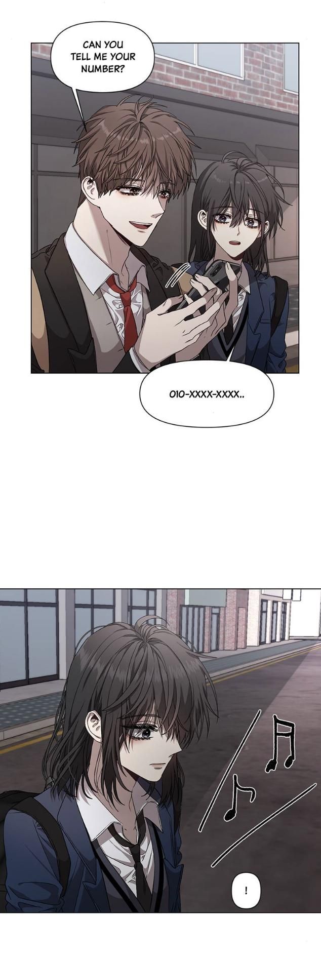 Chapter 9 - Image 30