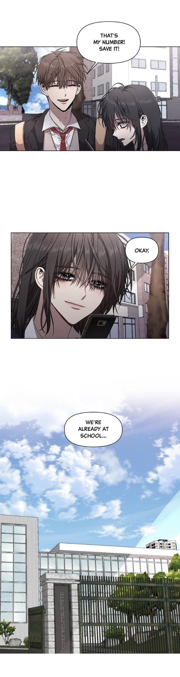 Chapter 9 - Image 31