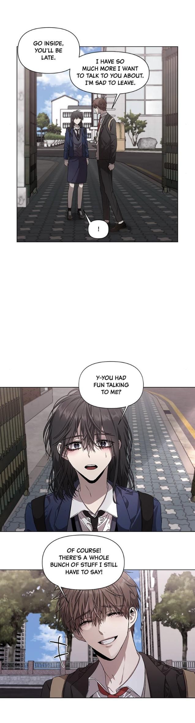 Chapter 9 - Image 32