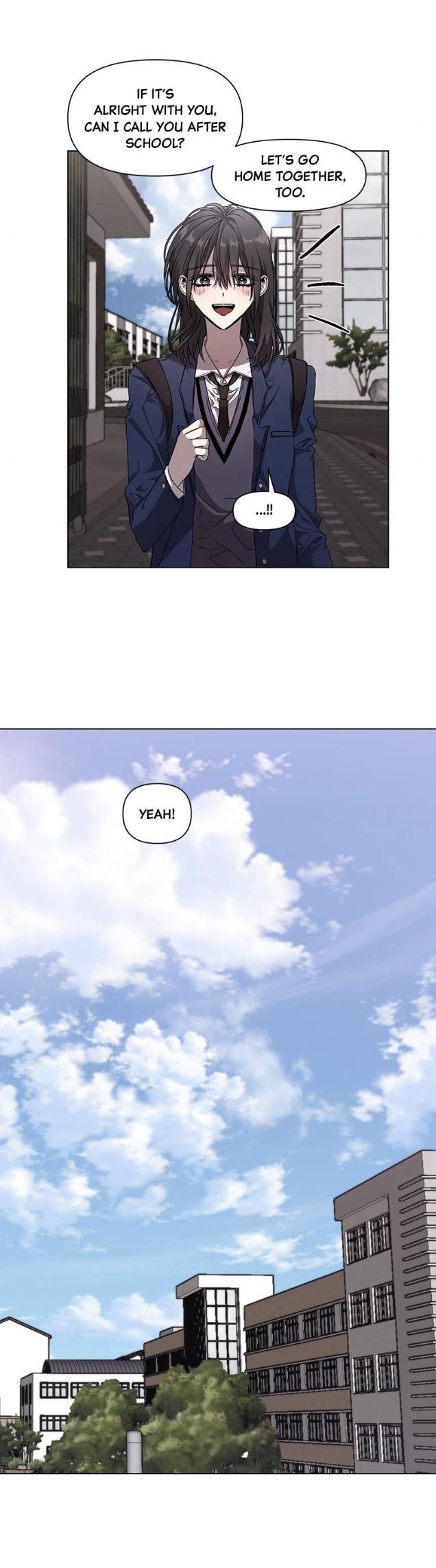Chapter 9 - Image 33