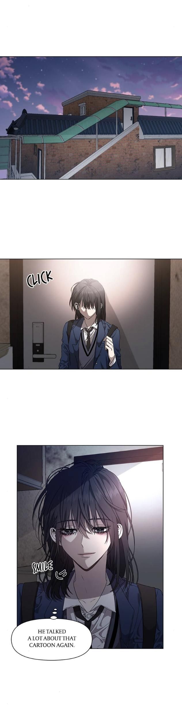 Chapter 9 - Image 35