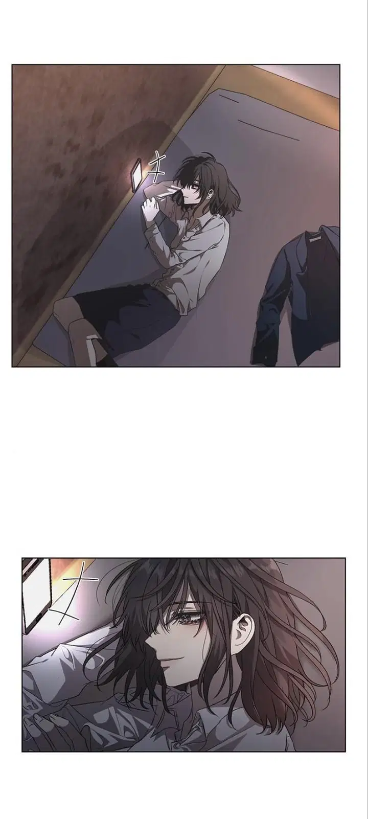 Chapter 9 - Image 38