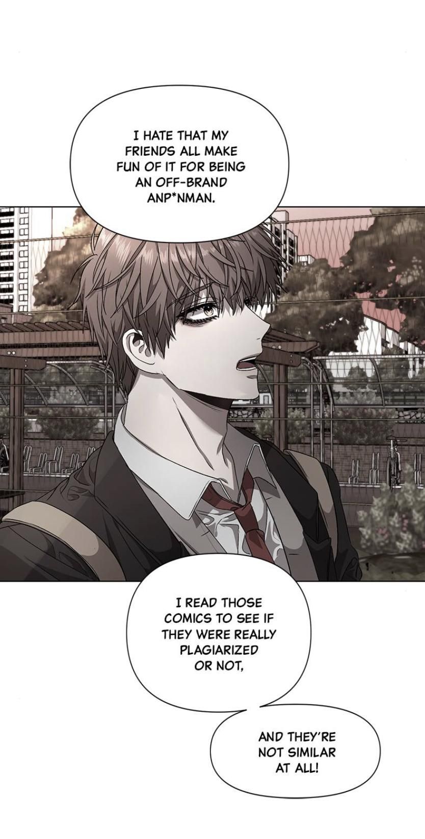 Chapter 9 - Image 39