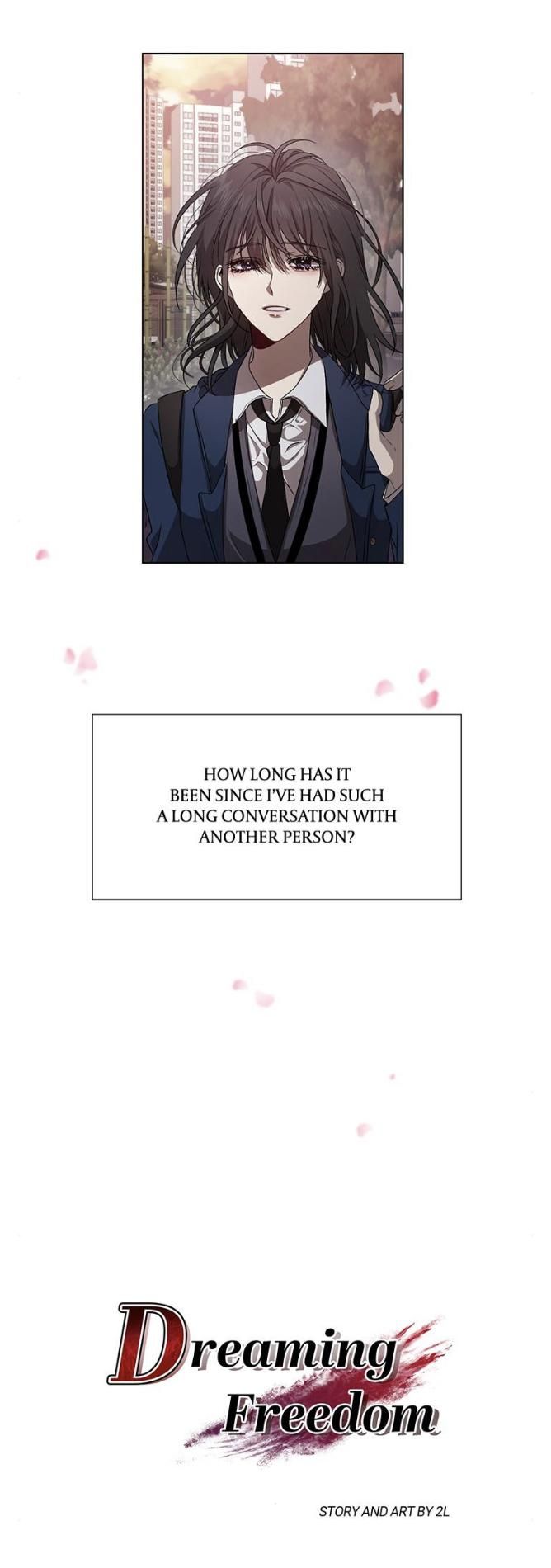 Chapter 9 - Image 4