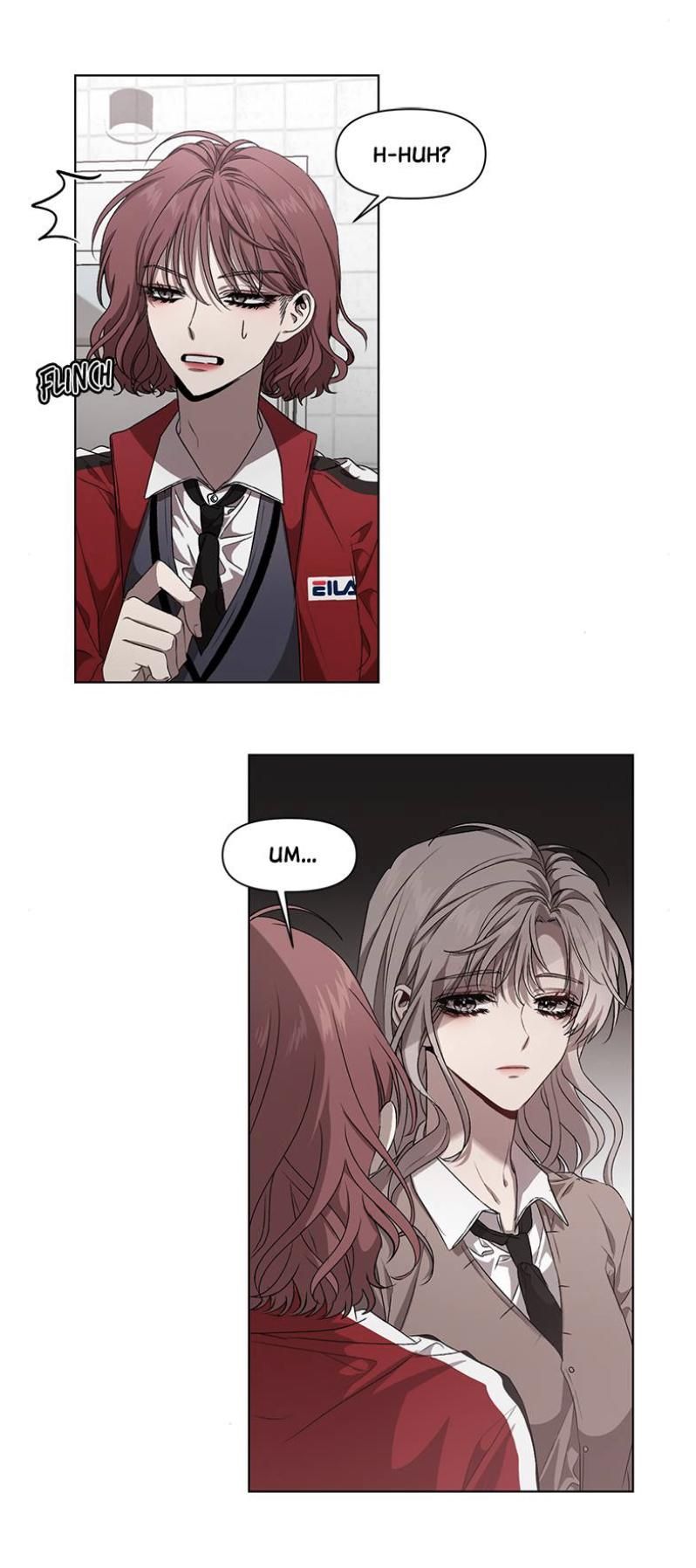 Chapter 9 - Image 45