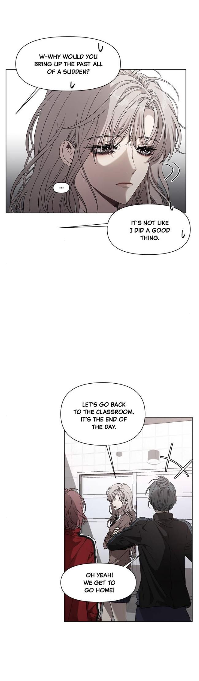 Chapter 9 - Image 46